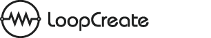 Loop Create